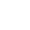 web-advertising